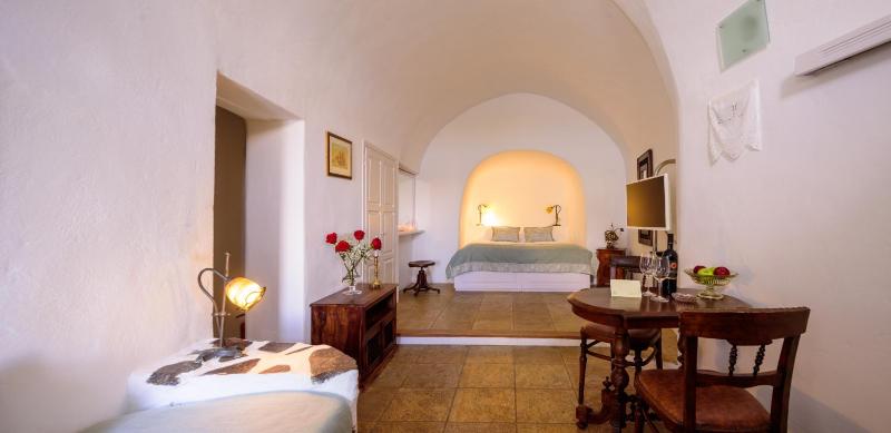Fanari Villas - image 47