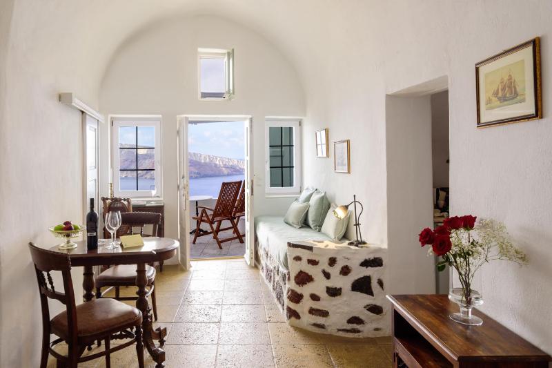 Fanari Villas - image 45