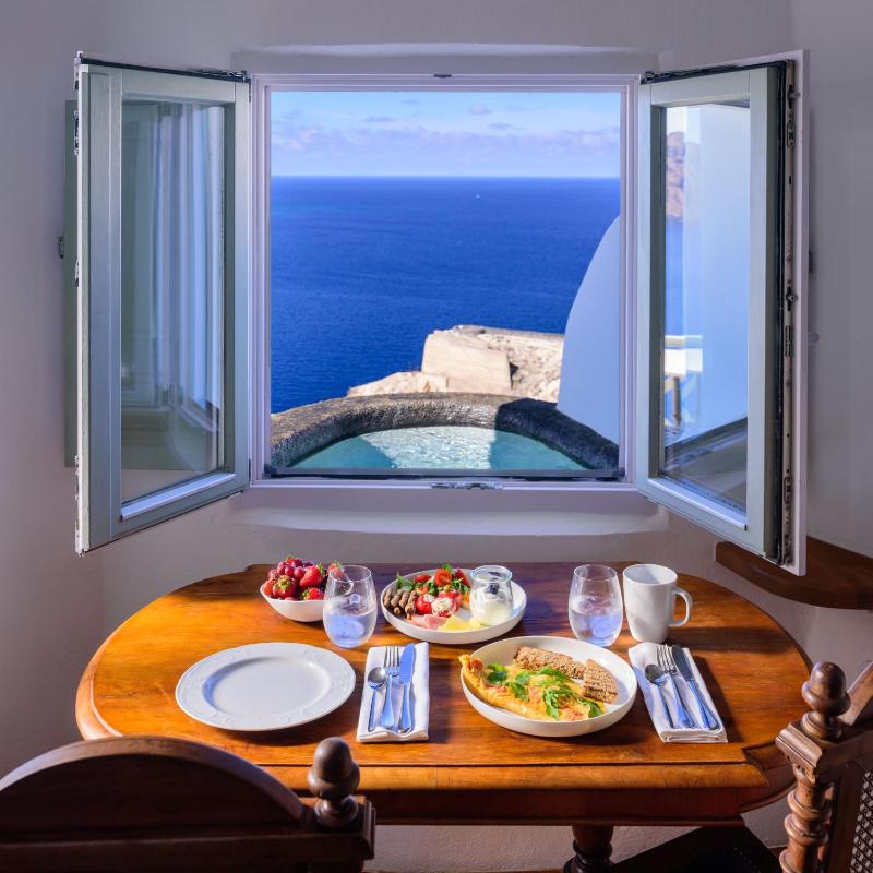 Fanari Villas - image 48