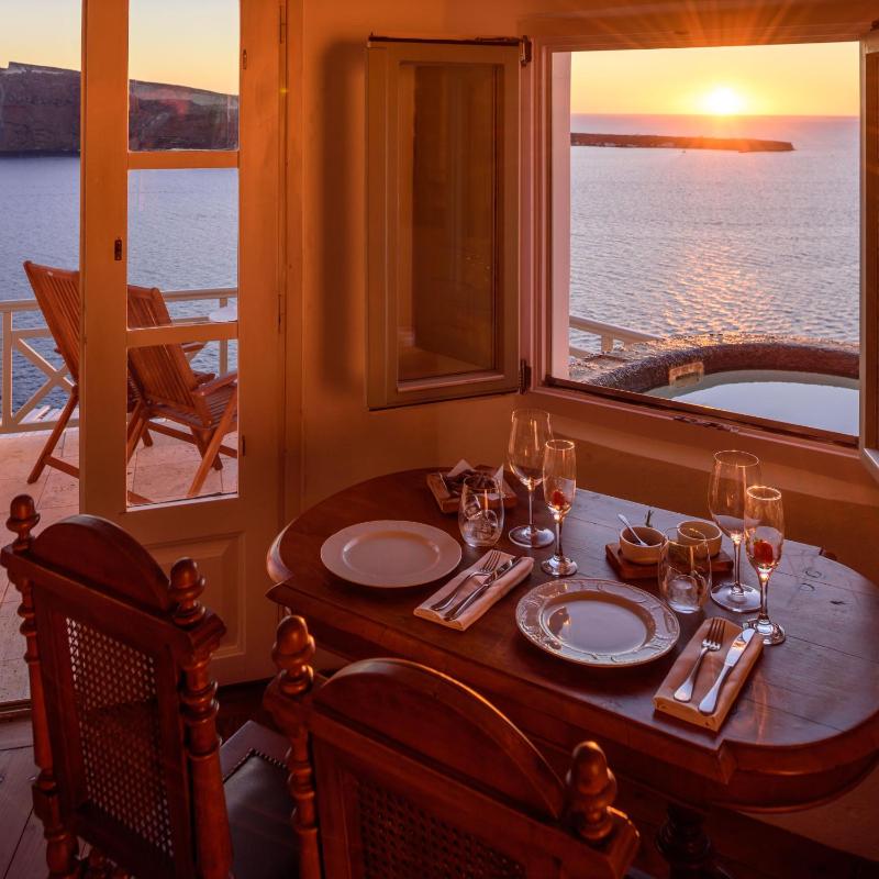 Fanari Villas - image 22