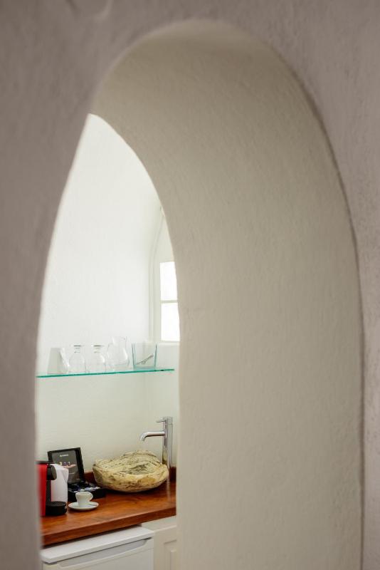 Fanari Villas - image 38