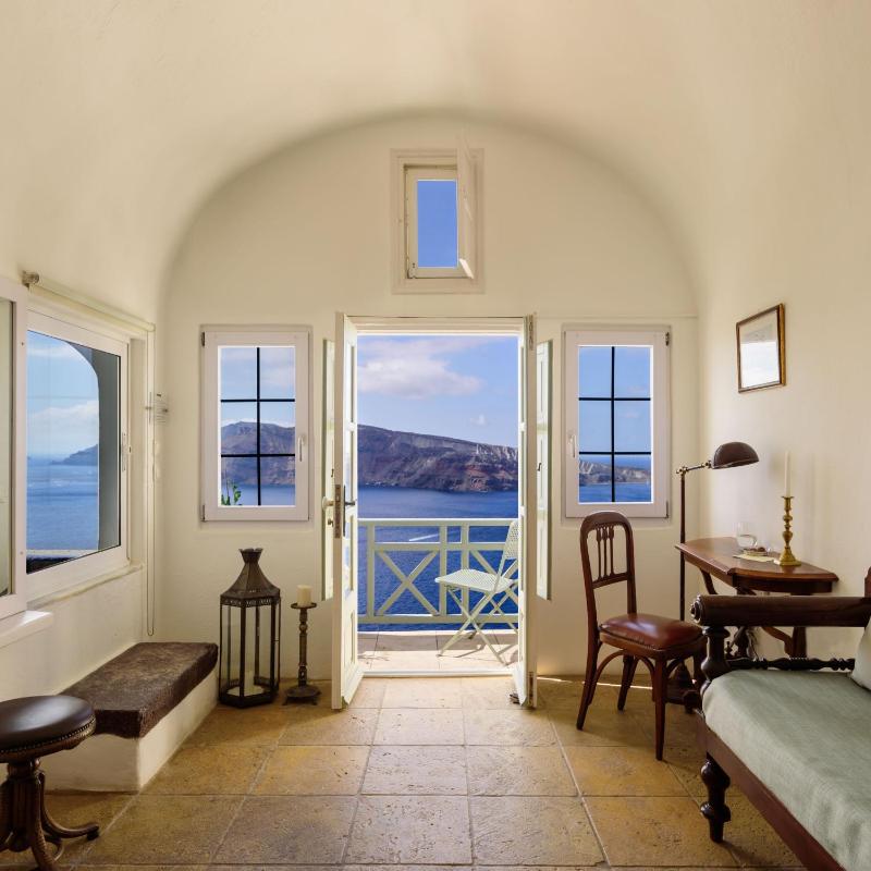 Fanari Villas - image 46
