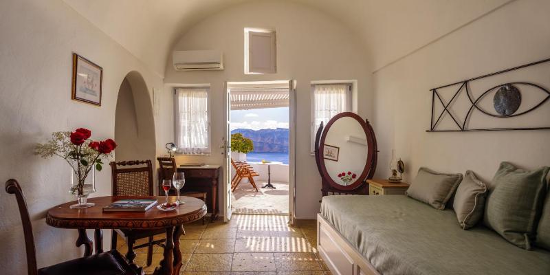 Fanari Villas - image 10