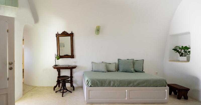 Fanari Villas - image 20