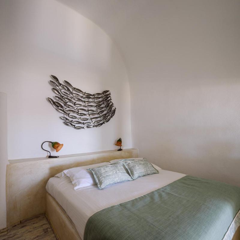 Fanari Villas - image 31