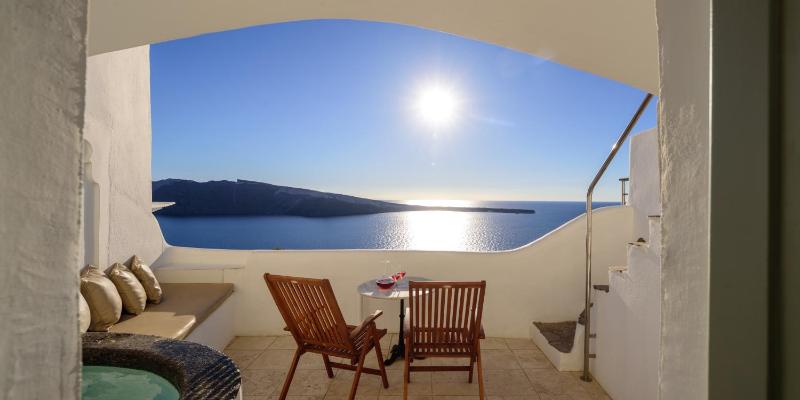Fanari Villas - image 15