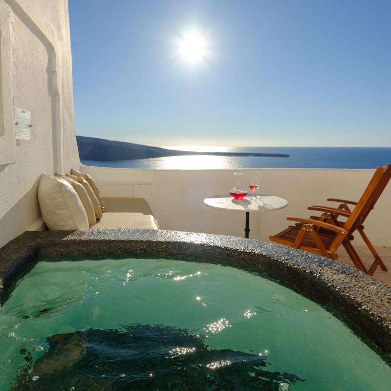 Fanari Villas - image 19