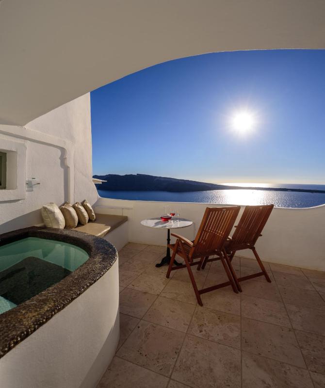Fanari Villas - image 49
