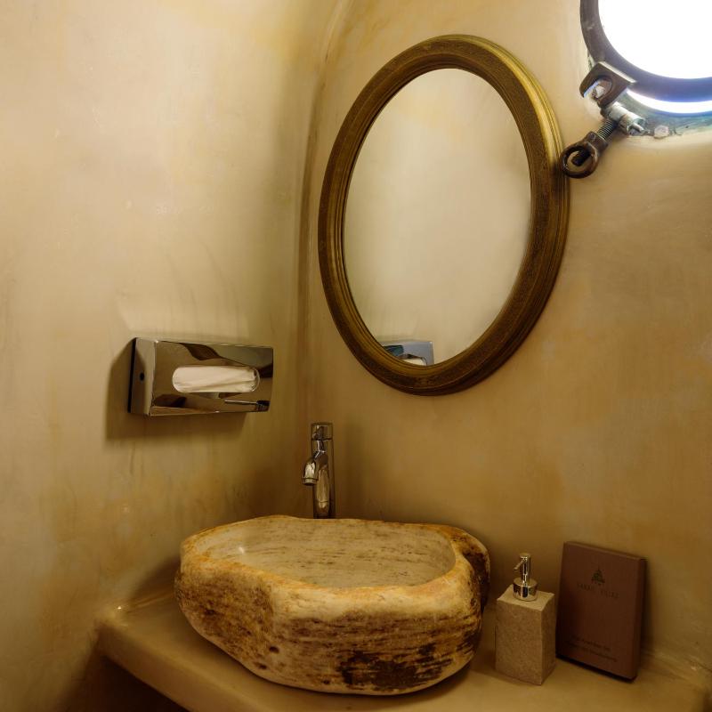 Fanari Villas - image 27