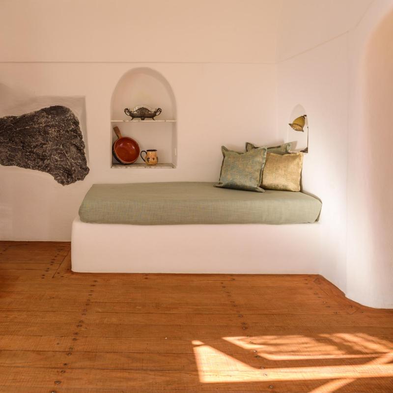 Fanari Villas - image 35