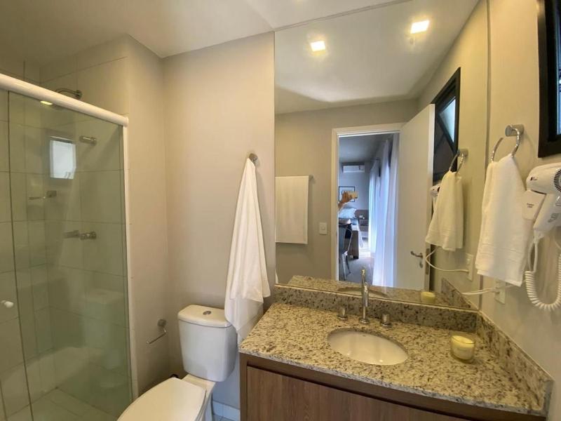 Smart Sharing Bela Vista - image 8
