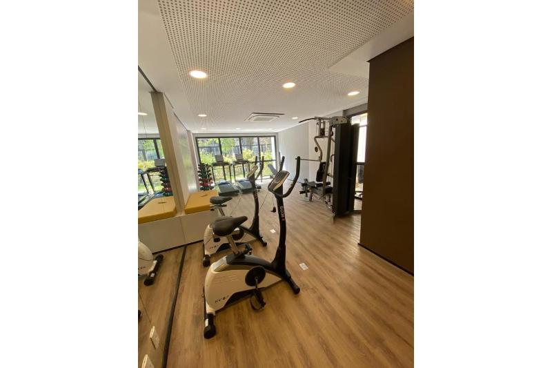 Smart Sharing Bela Vista - image 6