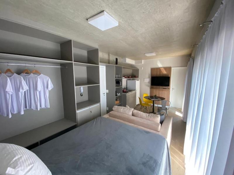 Smart Sharing Bela Vista - image 15