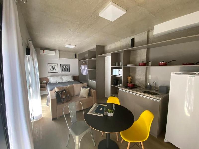 Smart Sharing Bela Vista - image 13