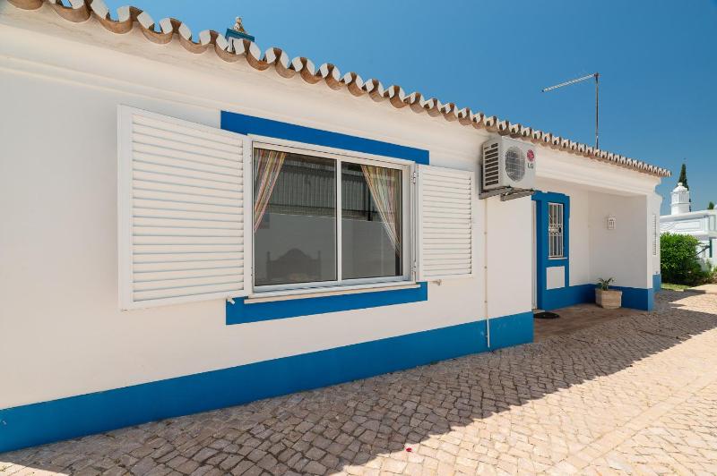 ABF58V3 moradia perto do Algarveshopping - image 15