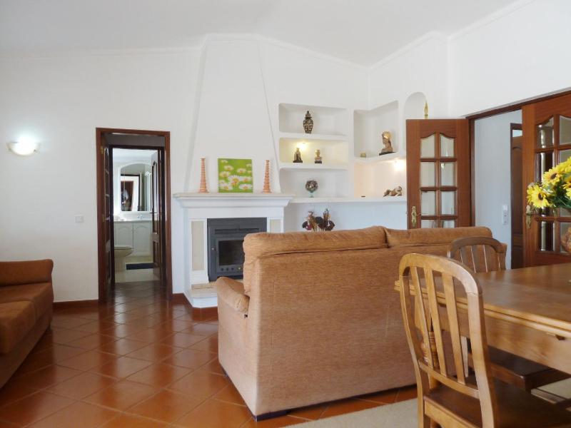 ABF58V3 moradia perto do Algarveshopping - image 14
