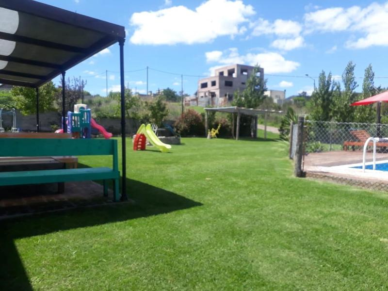 Quinta a las Sierras - image 6