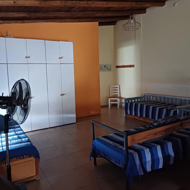 Quinta a las Sierras - image 21