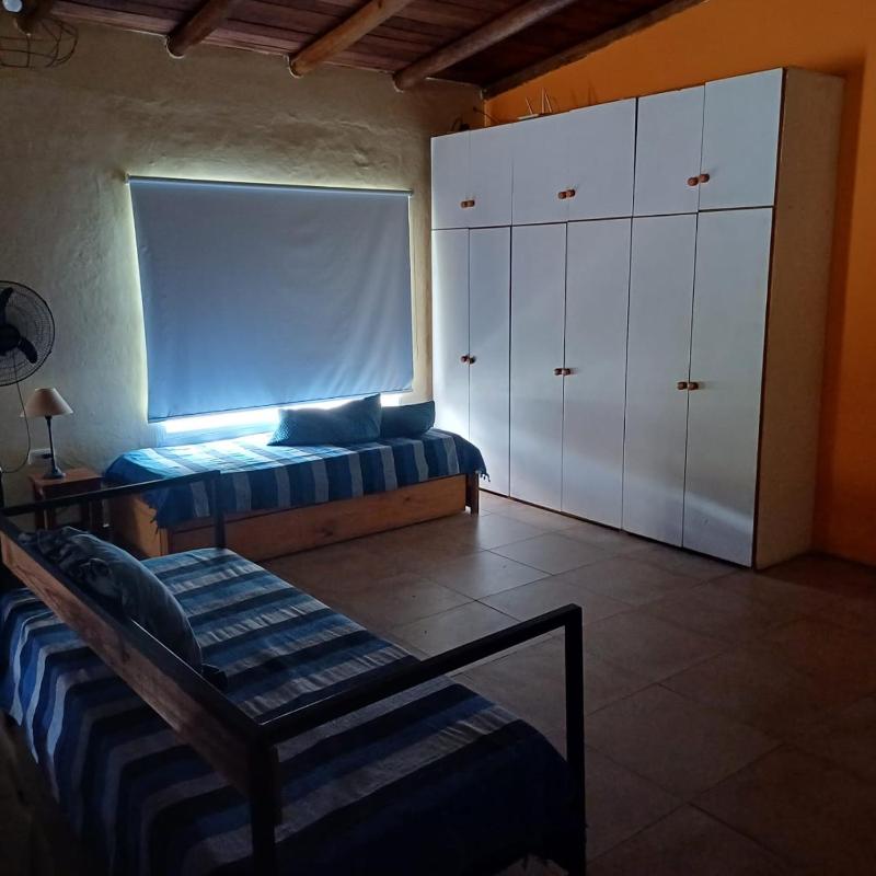 Quinta a las Sierras - image 28