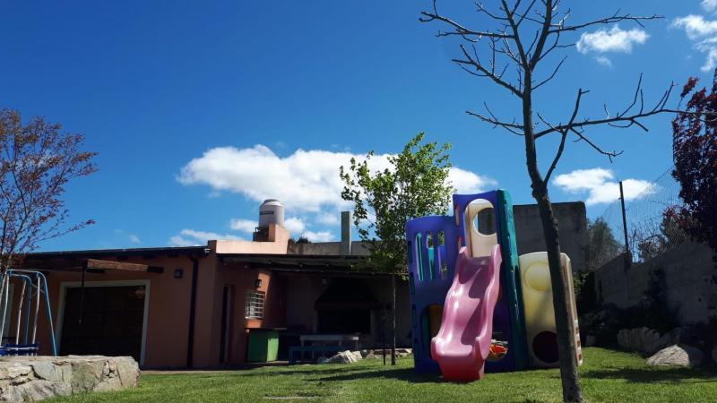 Quinta a las Sierras - image 16