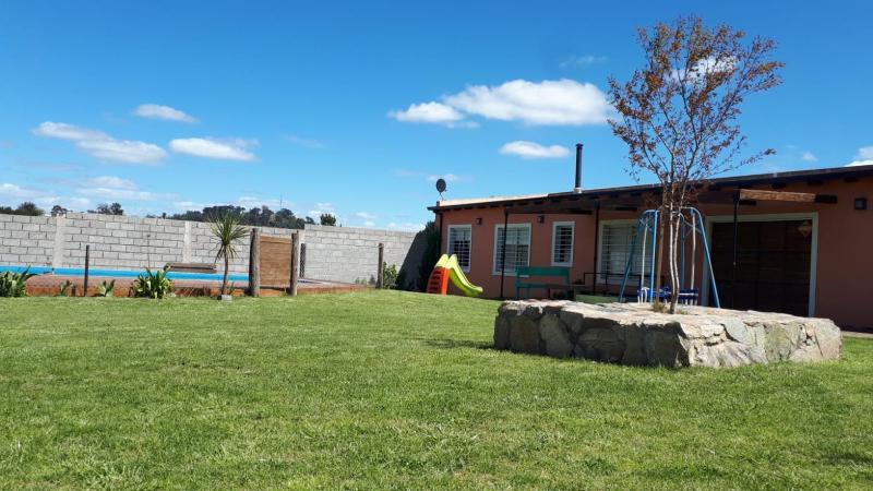 Quinta a las Sierras - image 4