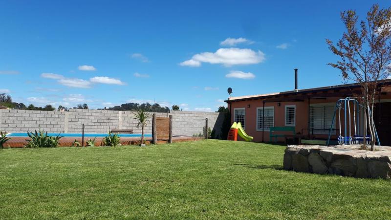 Quinta a las Sierras - image 10