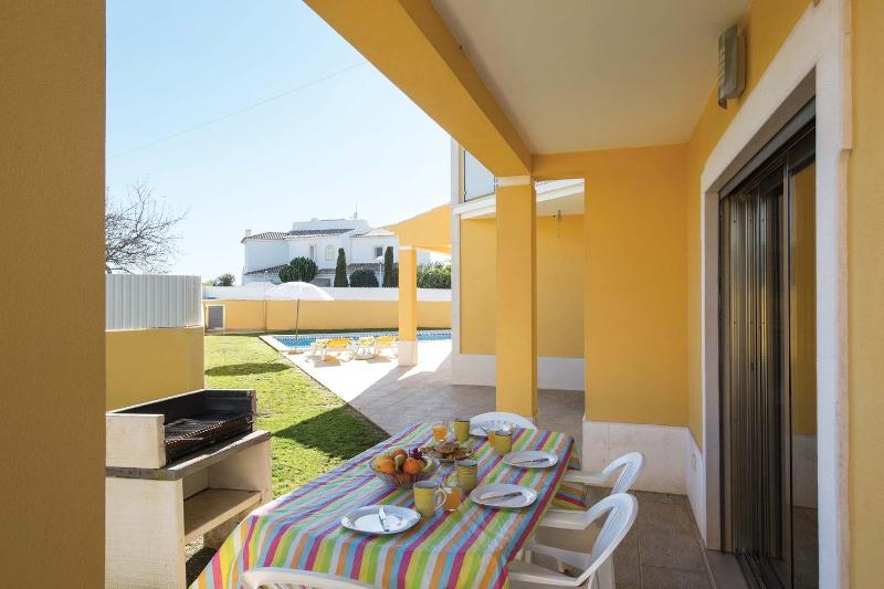 ABF38 encantadora Villa V4 em lugar sossegado - image 11