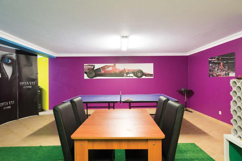 ABF38 encantadora Villa V4 em lugar sossegado - image 9