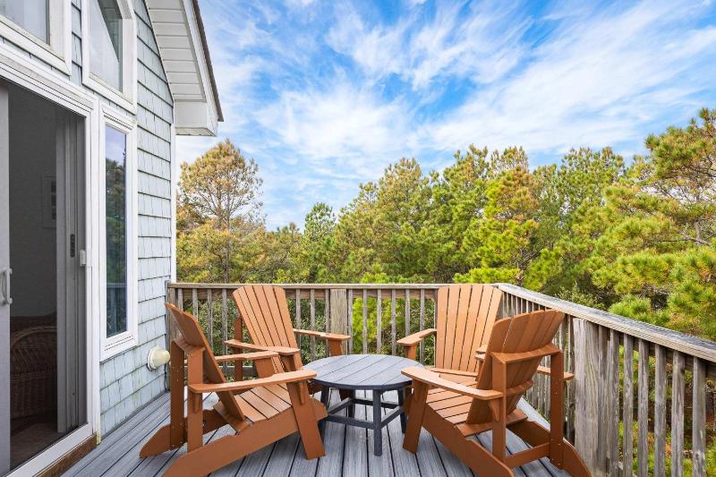 New Listing Private Pool Hot Tub & Walk to Beach - image 23