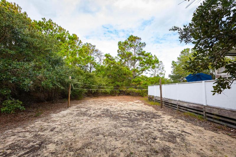 New Listing Private Pool Hot Tub & Walk to Beach - image 20