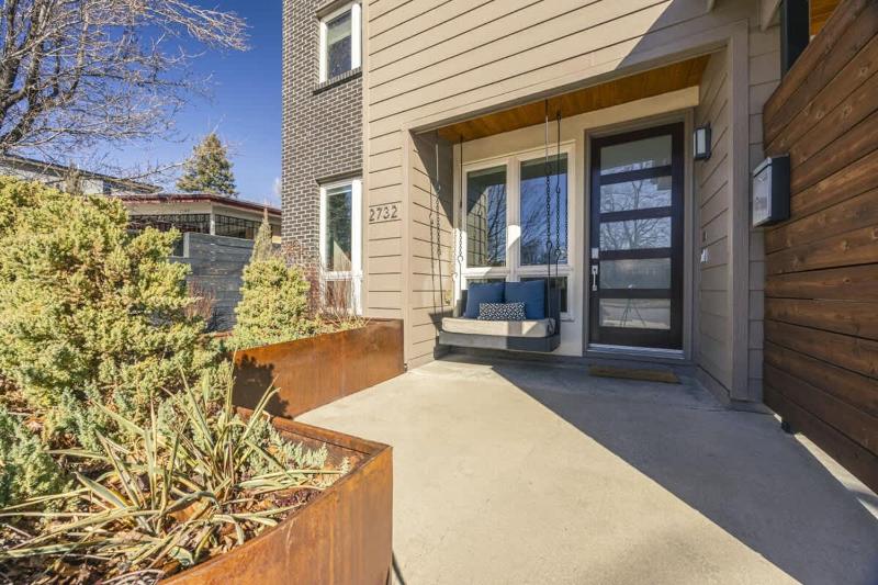 Luxury Oasis Heated Pool Rooftop Spa Fire Pits - image 37