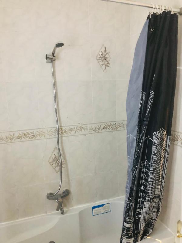 Hostel Santander - image 7