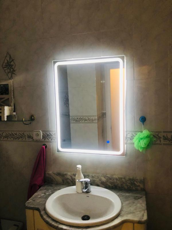 Hostel Santander - image 6