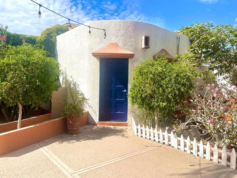 Casita del Oasis - image 5