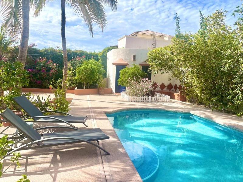 Casita del Oasis - image 9