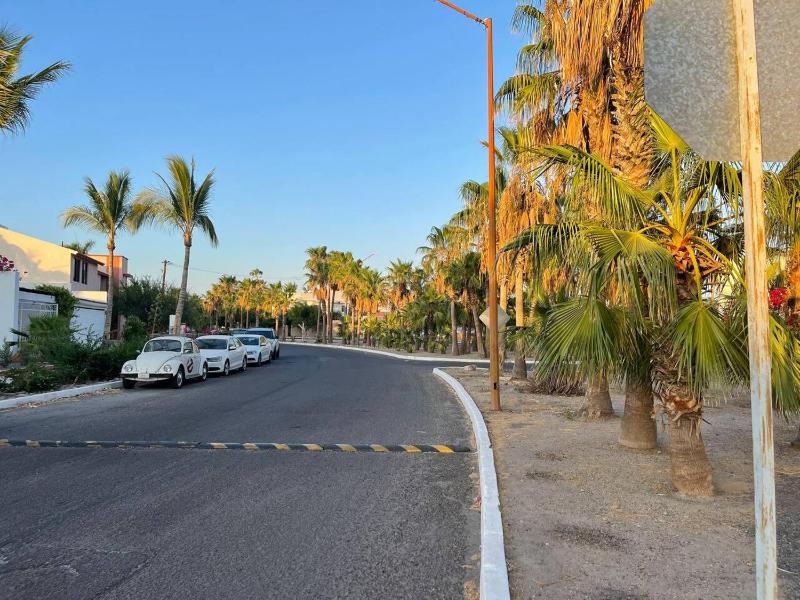 Casita del Oasis - image 16