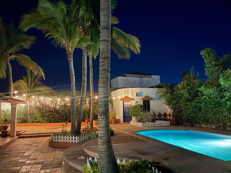 Casita del Oasis - image 10