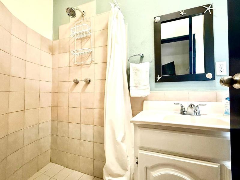 Casita del Oasis - image 11