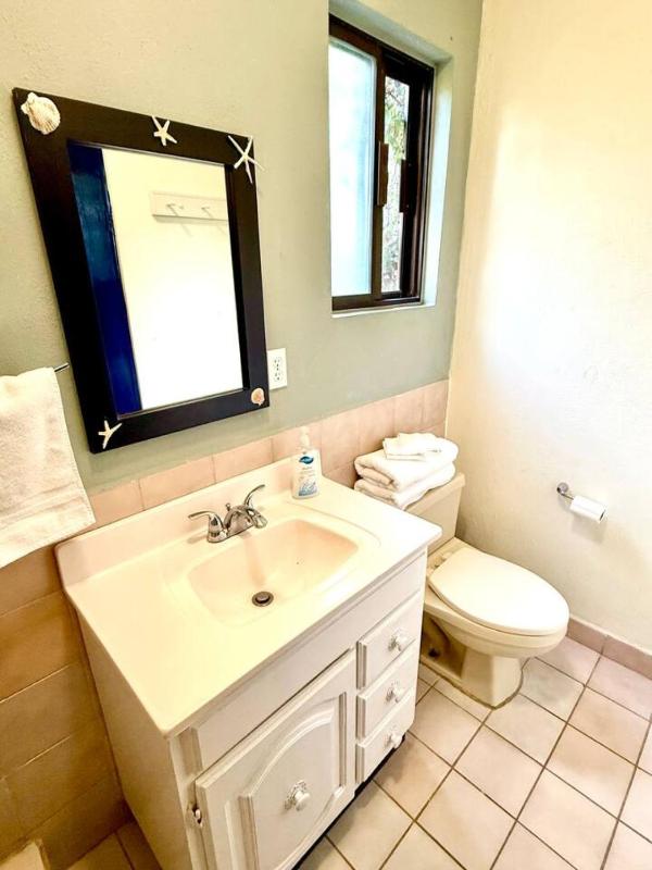 Casita del Oasis - image 12