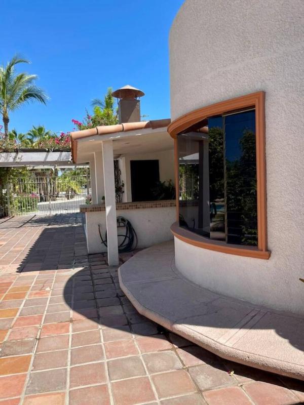 Casa Flor y Agua - image 3