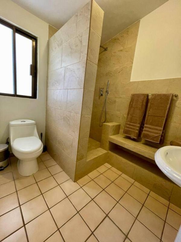 Casa Flor y Agua - image 27