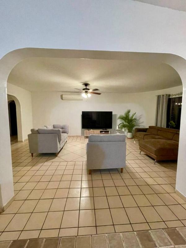Casa Flor y Agua - image 41