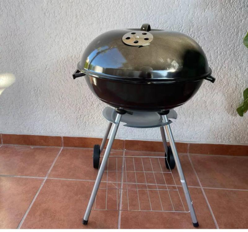 Casa Flor y Agua - image 14