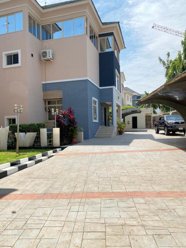 Glovis Suites - image 8