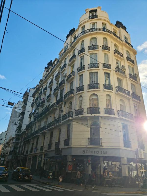 NATYHOUSE- obelisco - Ciudad de Bs As - image 14