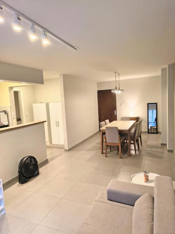 HERMOSO - CATEGORIA Departamento 90 m2 CENTRO con COCHERA opcional - image 7