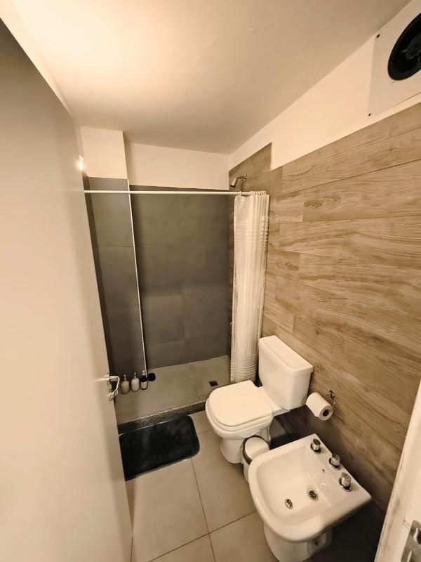 HERMOSO - CATEGORIA Departamento 90 m2 CENTRO con COCHERA opcional - image 12