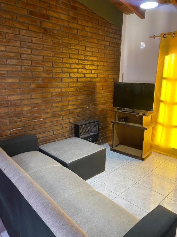 Excelente Departamento- San Rafael Mendoza - image 5
