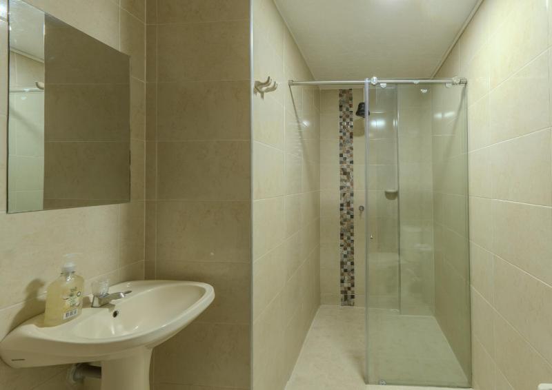Hotel Stadio Cali - image 6