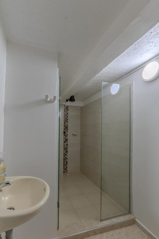 Hotel Stadio Cali - image 9
